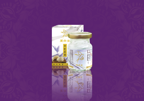 璽燕堂即飲燕窩 75ml (1入平裝)