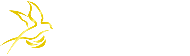 璽燕堂LOGO